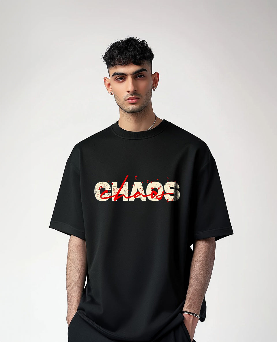 Chaos